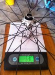 RXXXL 29 MTB Wheels 2013-10-16 002.JPG