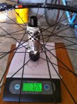 RXXXL 29 MTB Wheels 2013-10-16 001.JPG