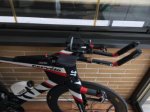 thumbnail_IMG_9785.jpg