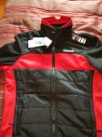 Optimized-IMG_20170314_142232.jpg