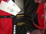 Optimized-IMG_20170314_141105.jpg