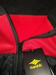 Optimized-IMG_20170314_141716.jpg