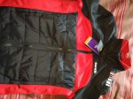 Optimized-IMG_20170314_141031.jpg