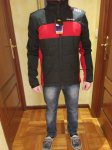 Optimized-IMG_20170310_121608.jpg