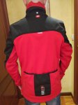 Optimized-IMG_20170310_121634.jpg