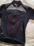 IMG_20171204_125556.jpg