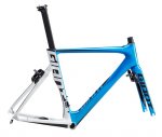 Propel_Advanced_Pro-FF_Blue.jpg