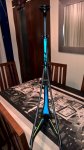 71bb15339521a006aedb3c8dc2f984c2.jpg