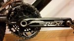 IMG-20171126-WA0019.jpg
