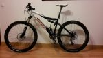 IMG-20171126-WA0005.jpg