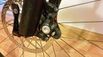 IMG-20171126-WA0006.jpg