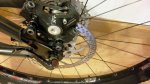 IMG-20171126-WA0008.jpg