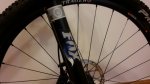 IMG-20171126-WA0021.jpg
