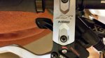 IMG-20171126-WA0010.jpg