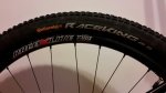 IMG-20171126-WA0012.jpg
