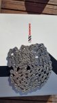 20171204_144843-1377x2448.jpg