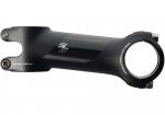 potencia-s-works-sl.jpg