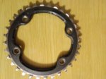 IMG_20171204_190727_990.jpg