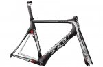 felt-ar1-2011-frameset-EV138737-9999-1.jpg