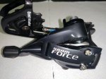 IMG-20171203-WA0018.jpg
