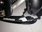 IMG-20171203-WA0019.jpg