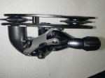 IMG-20171203-WA0031.jpg