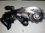 IMG-20171203-WA0033.jpg