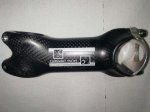IMG-20171203-WA0013.jpg