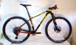 Wilier101X_01.jpg