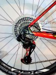 Wilier101X_03.jpg