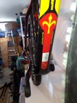 Wilier101X_06.jpg