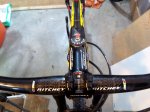 Wilier101X_09.jpg