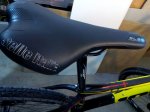 Wilier101X_11.jpg