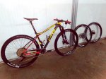 Wilier101X_8.6kg_00.jpg