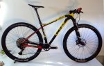 Wilier101X_8.6kg_01.jpg