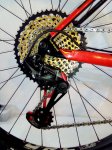 Wilier101X_8.6kg_04.jpg