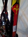 Wilier101X_8.6kg_05.jpg