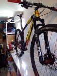 Wilier101X_8.6kg_06.jpg