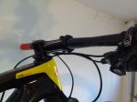 Wilier101X_8.6kg_07.jpg