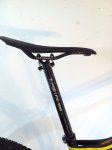 Wilier101X_8.6kg_08.jpg