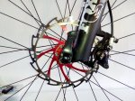 Wilier101X_8.6kg_10.jpg