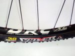 Wilier101X_8.6kg_13.jpg