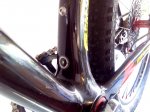 Wilier101X_8.6kg_14.jpg