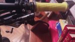 IMG_20171205_093854.jpg