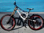 IMG-20170203-WA0014.jpg