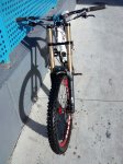 IMG-20170203-WA0015.jpg
