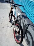 IMG-20170203-WA0013.jpg