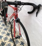 B28C3100-49AC-4D6F-B472-3BEEFB8A5AA3.jpeg