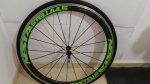 IMG-20171205-WA0019.jpeg