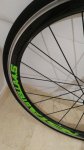 IMG-20171205-WA0017.jpeg